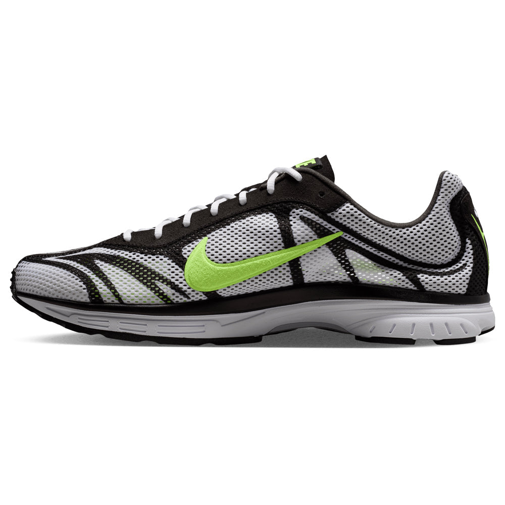Nike Zoom Streak 3