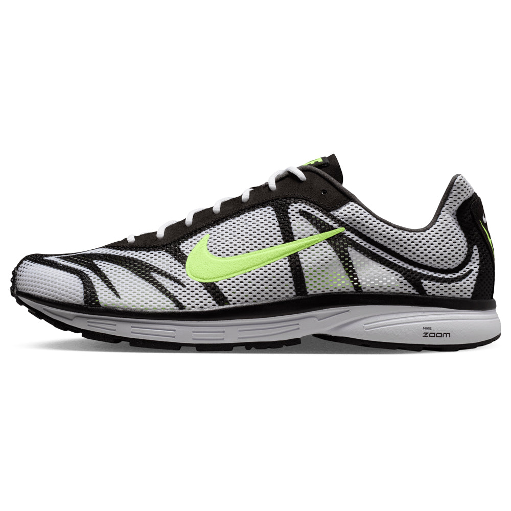 Nike Zoom Streak 3