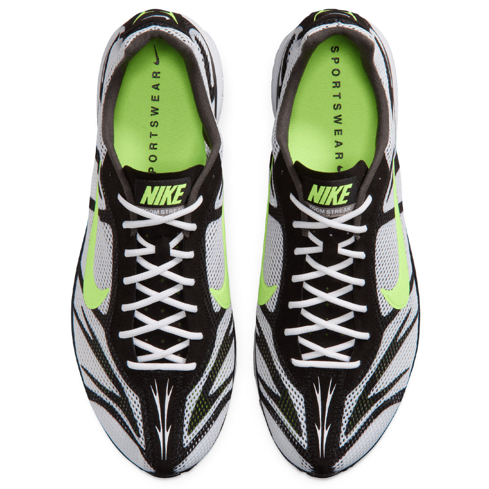 Nike Zoom Streak 3