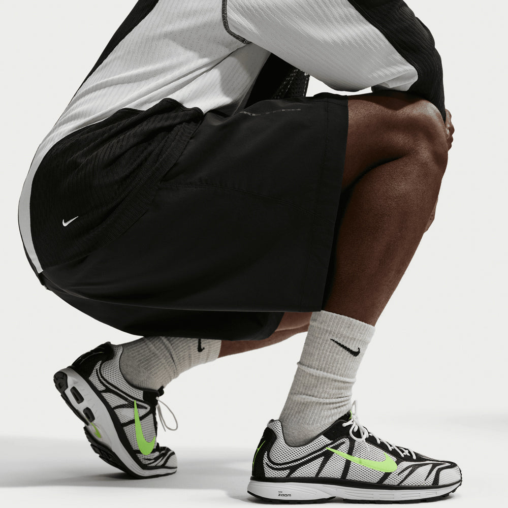 Nike Zoom Streak 3