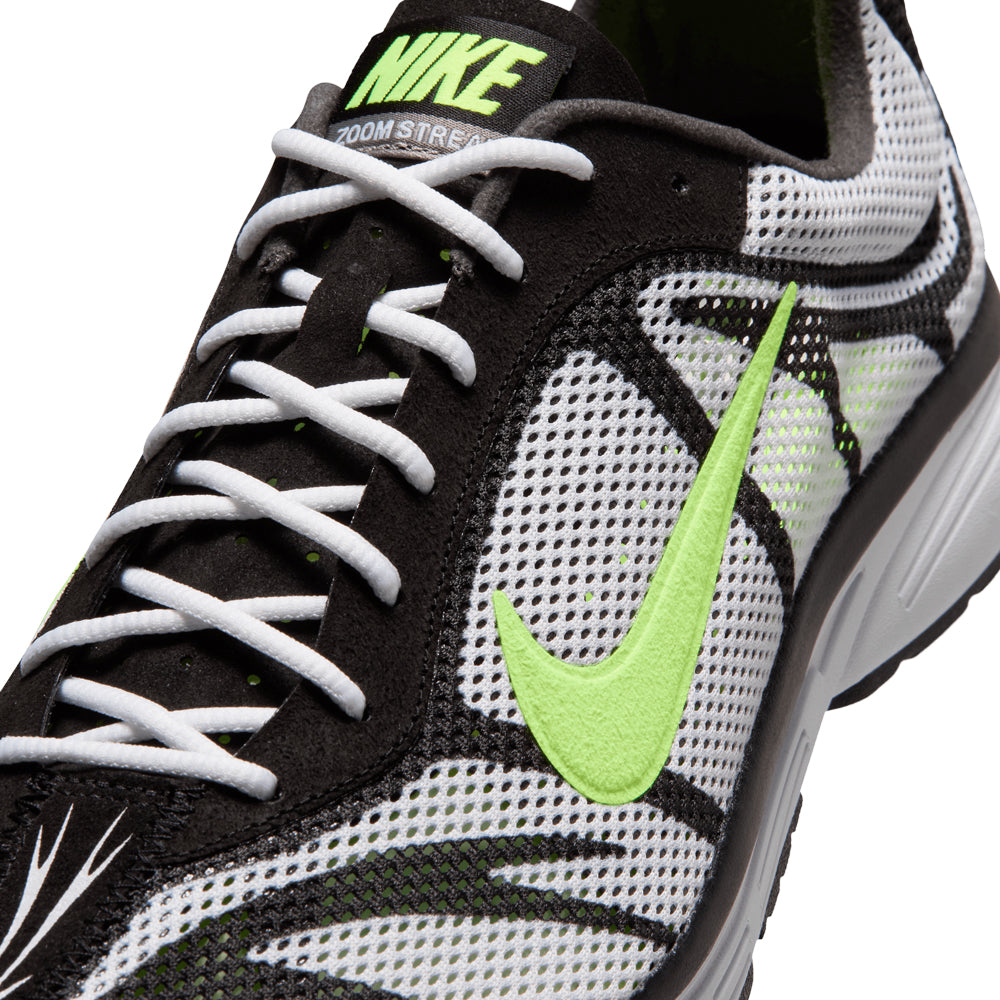 Nike Zoom Streak 3