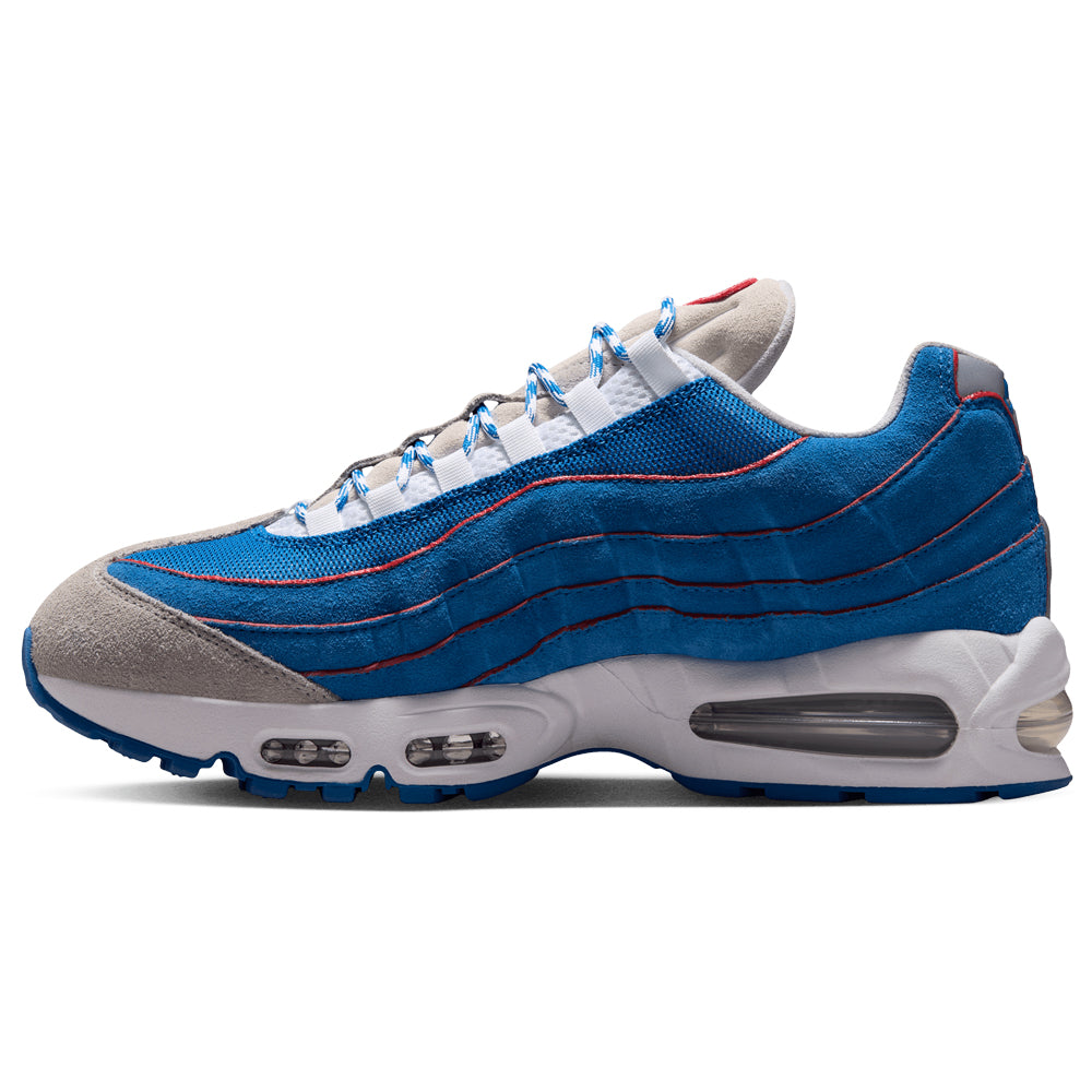 Nike Air Max 95 Big Bubble "Lawson"