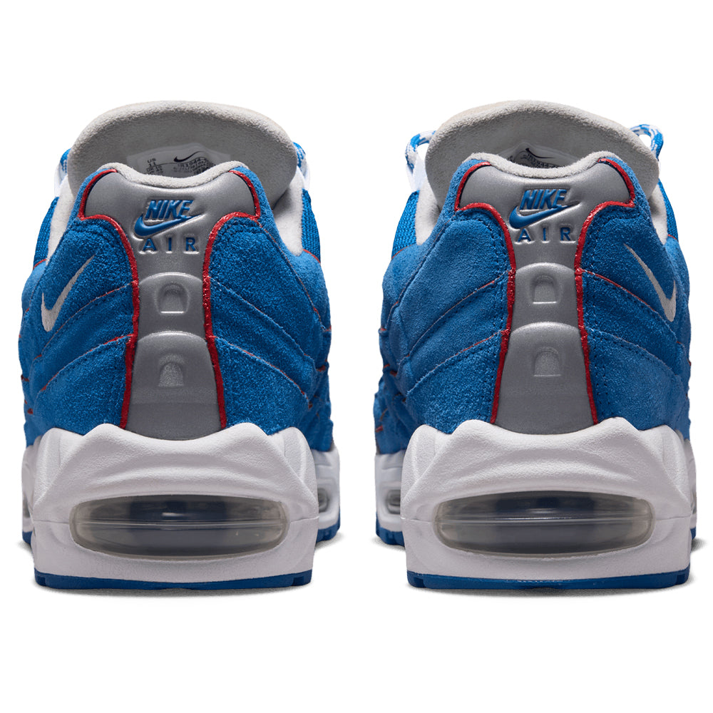 Nike Air Max 95 Big Bubble "Lawson"