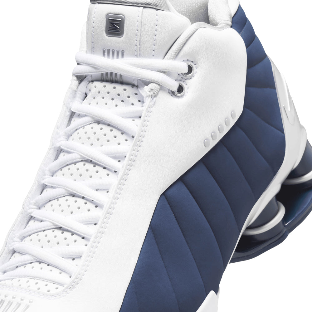 Nike Shox BB4