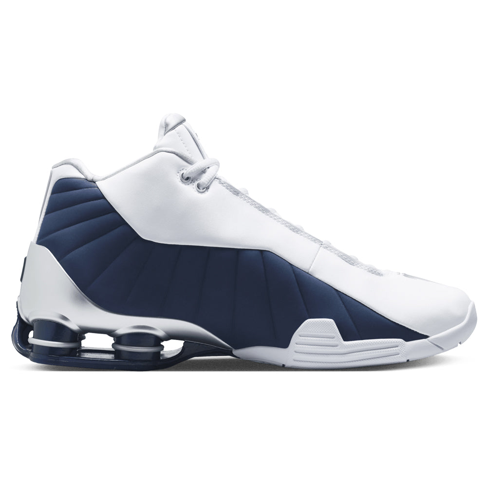 Nike Shox BB4