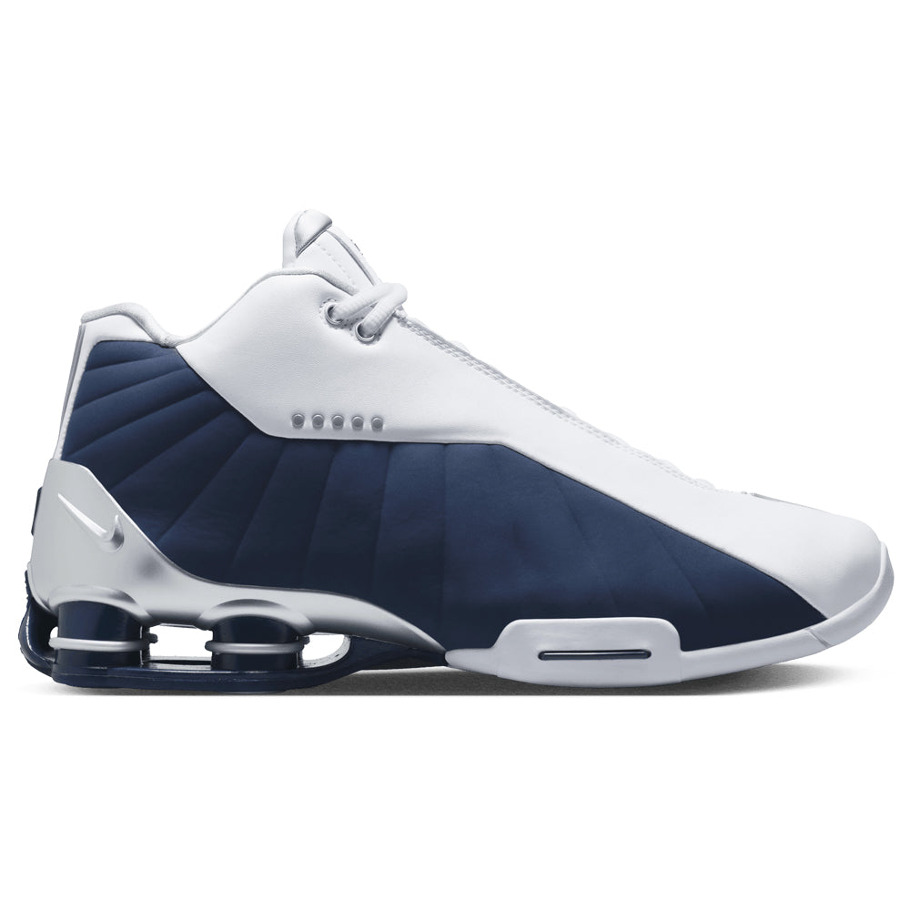 Nike Shox BB4
