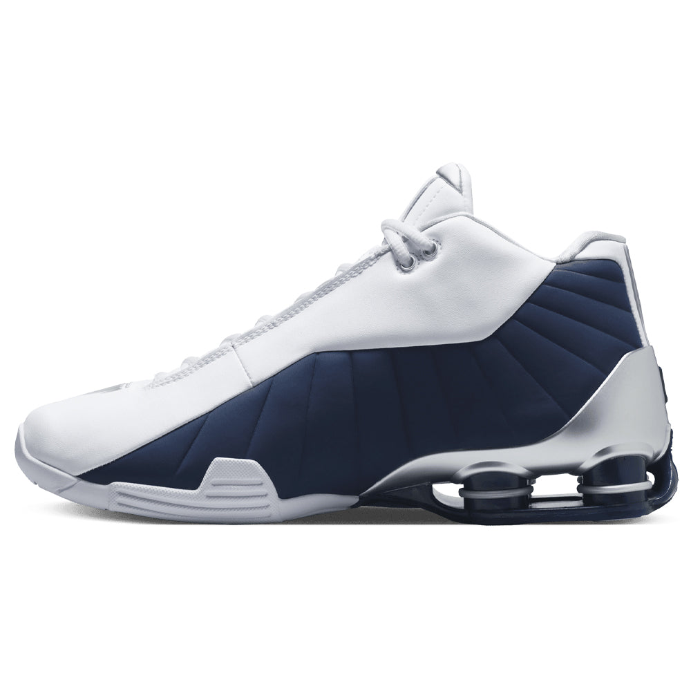 Nike Shox BB4