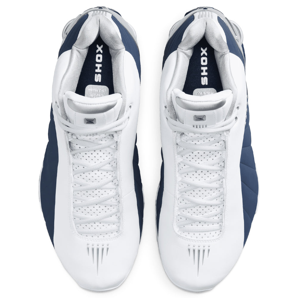 Nike Shox BB4
