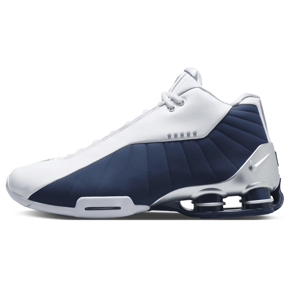 Nike Shox BB4