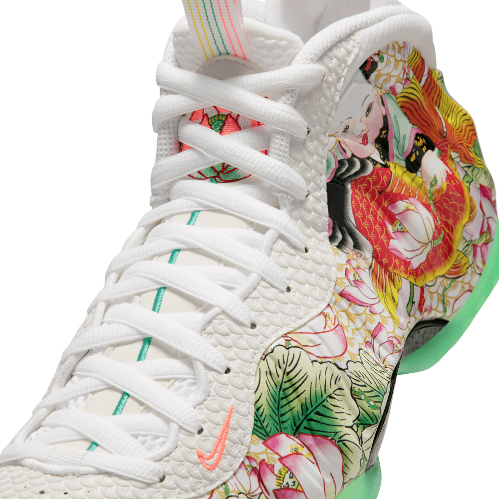 Nike Air Foamposite One Premium