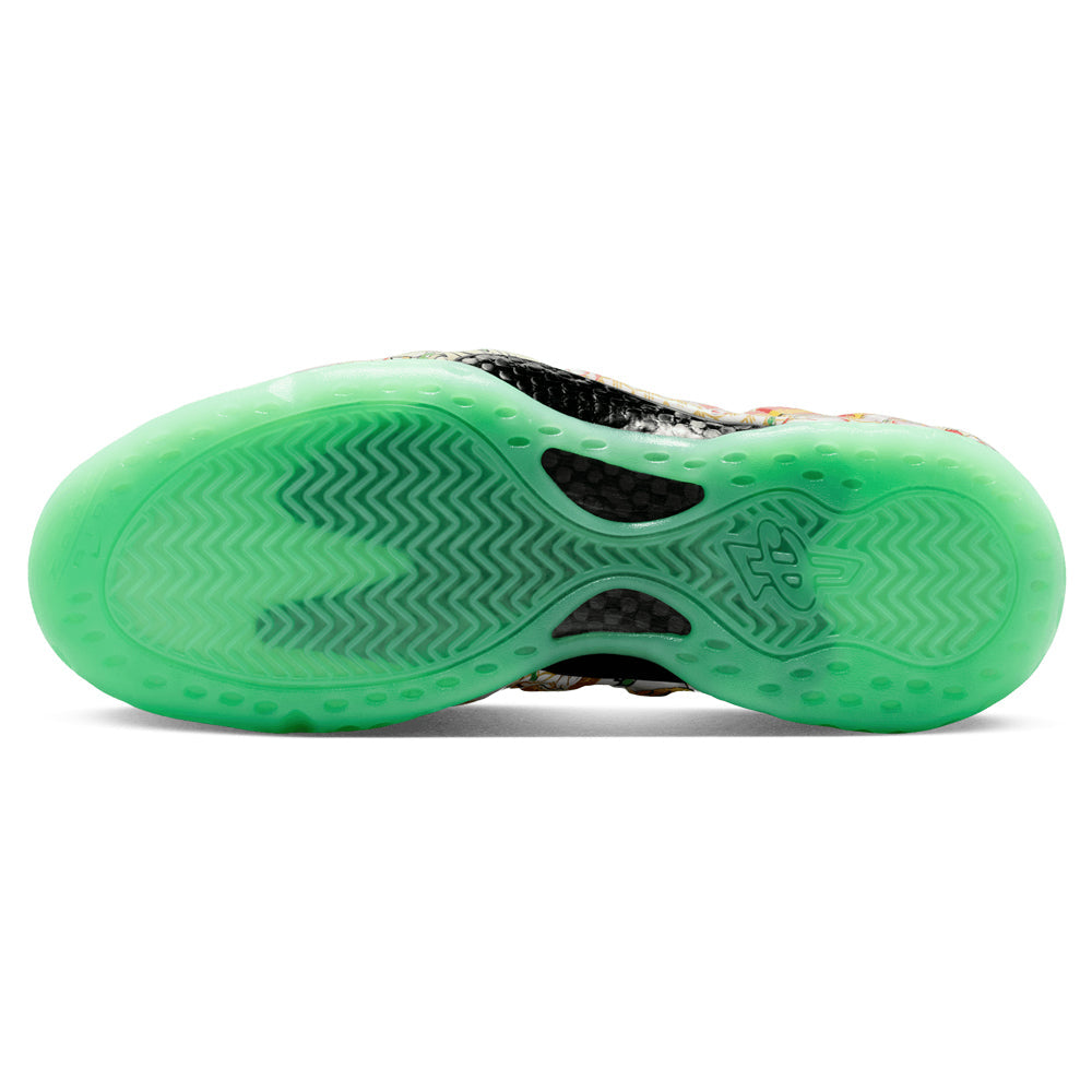 Nike Air Foamposite One Premium