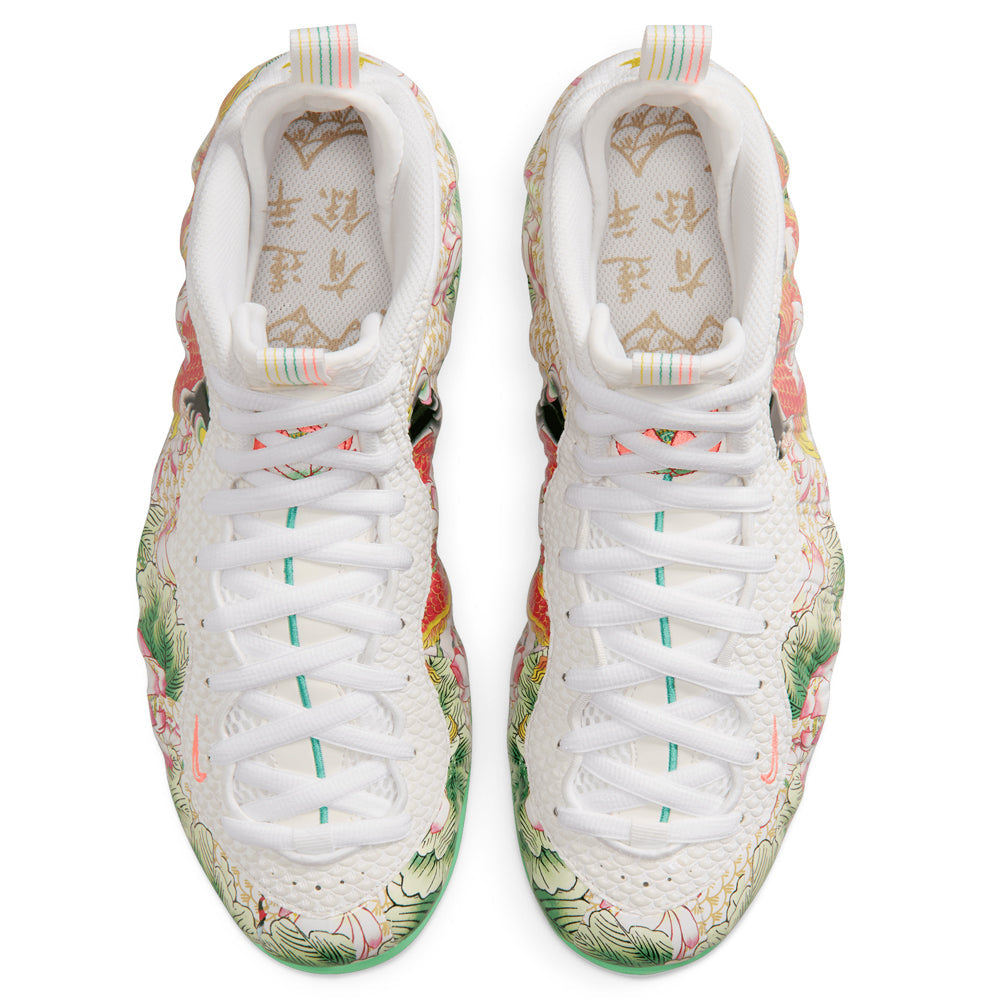Nike Air Foamposite One Premium