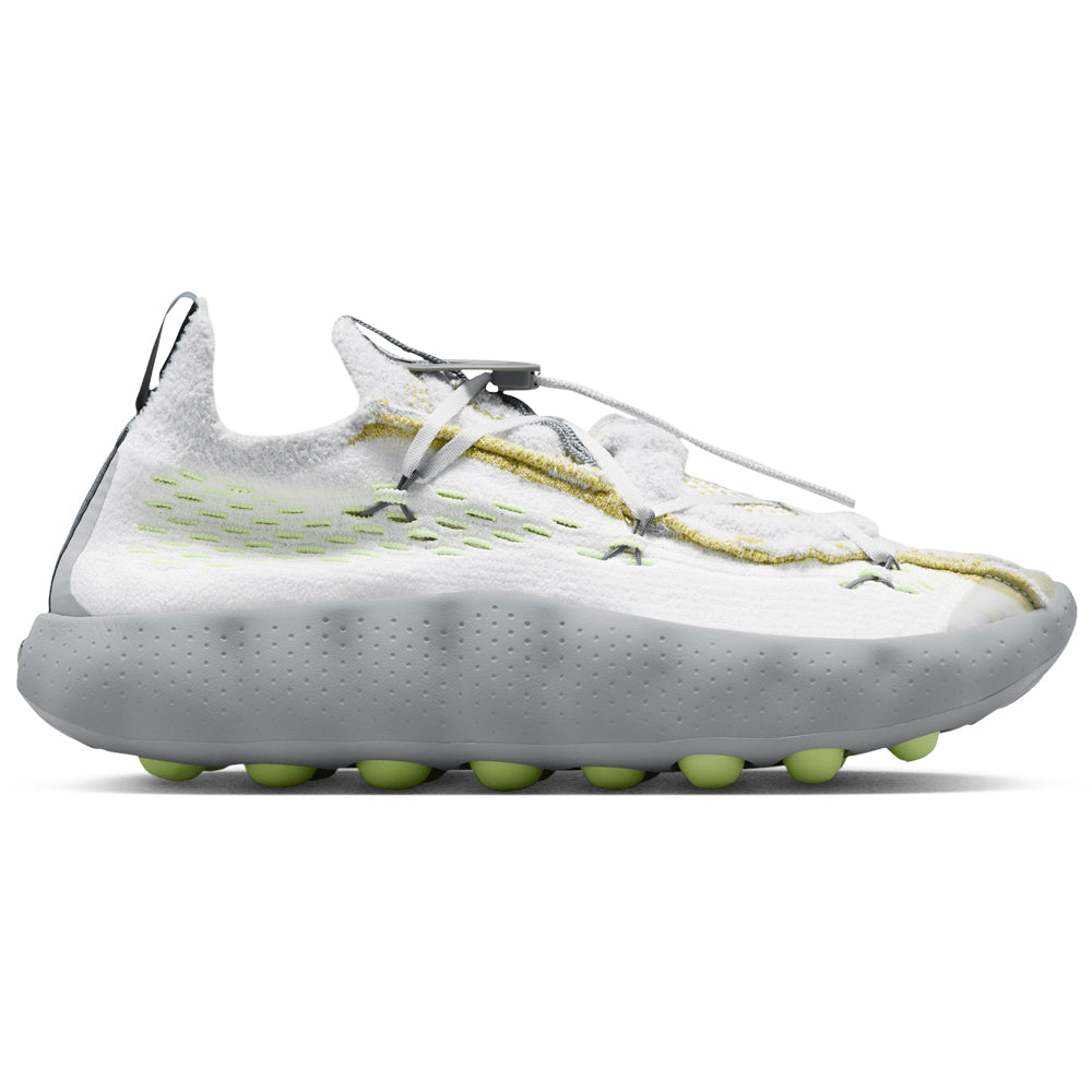 Nike Mind 002 Flyknit