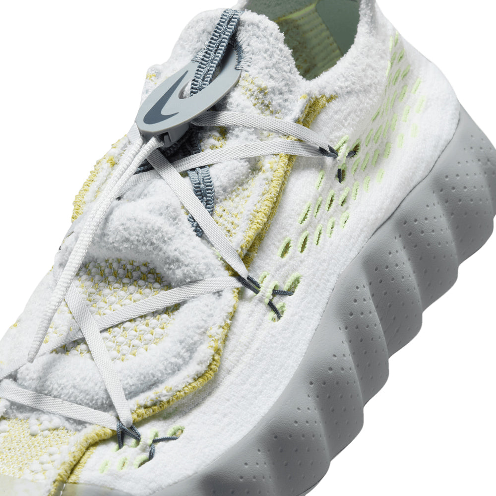 Nike Mind 002 Flyknit