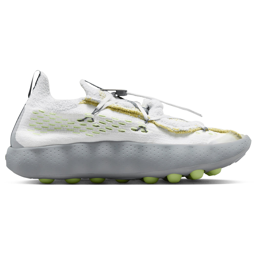 Nike Mind 002 Flyknit