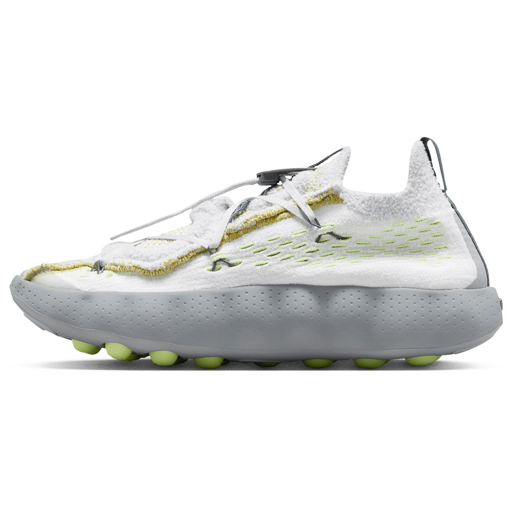 Nike Mind 002 Flyknit