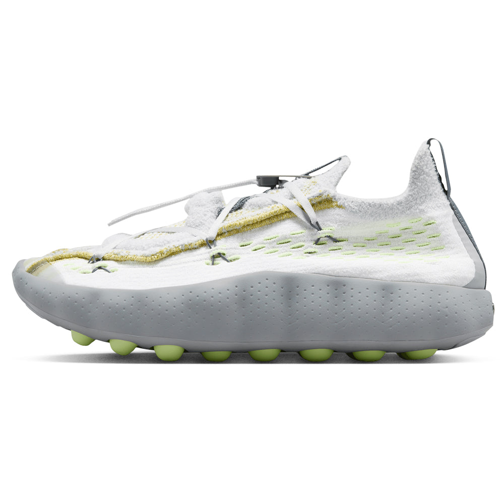 Nike Mind 002 Flyknit
