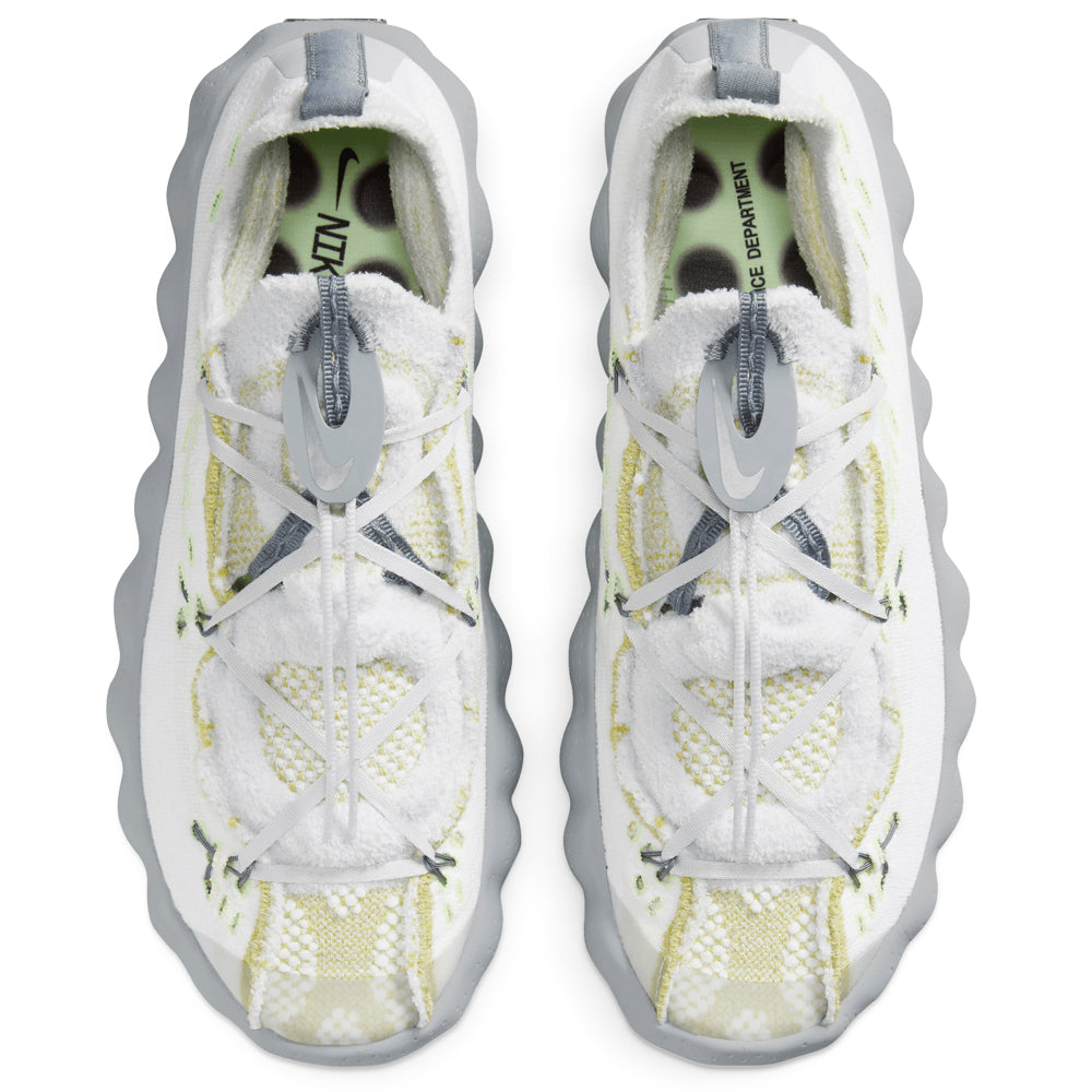 Nike Mind 002 Flyknit
