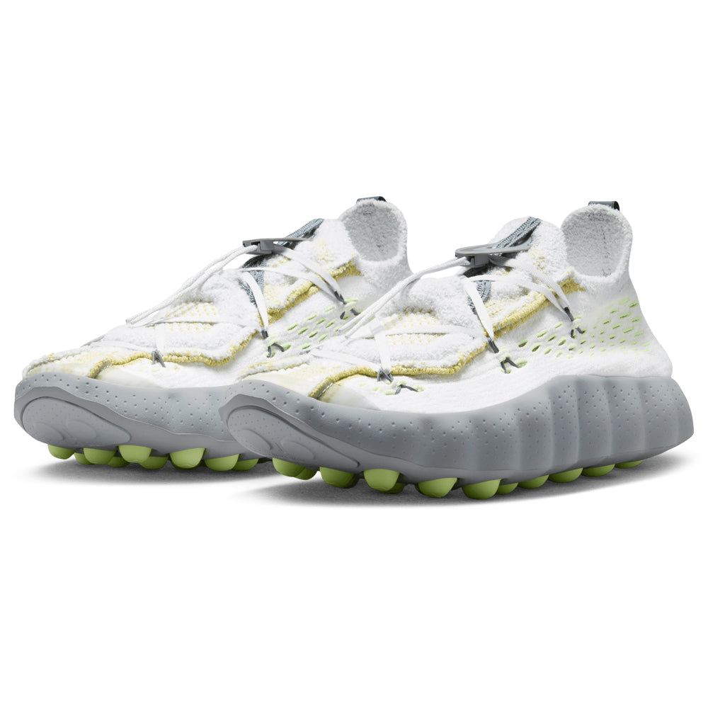 Nike Mind 002 Flyknit