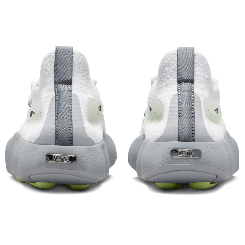 Nike Mind 002 Flyknit
