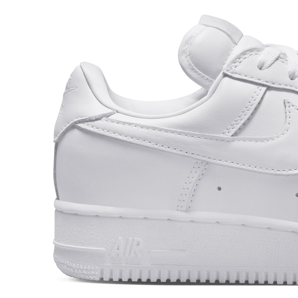 Nike Air Force 1 '01