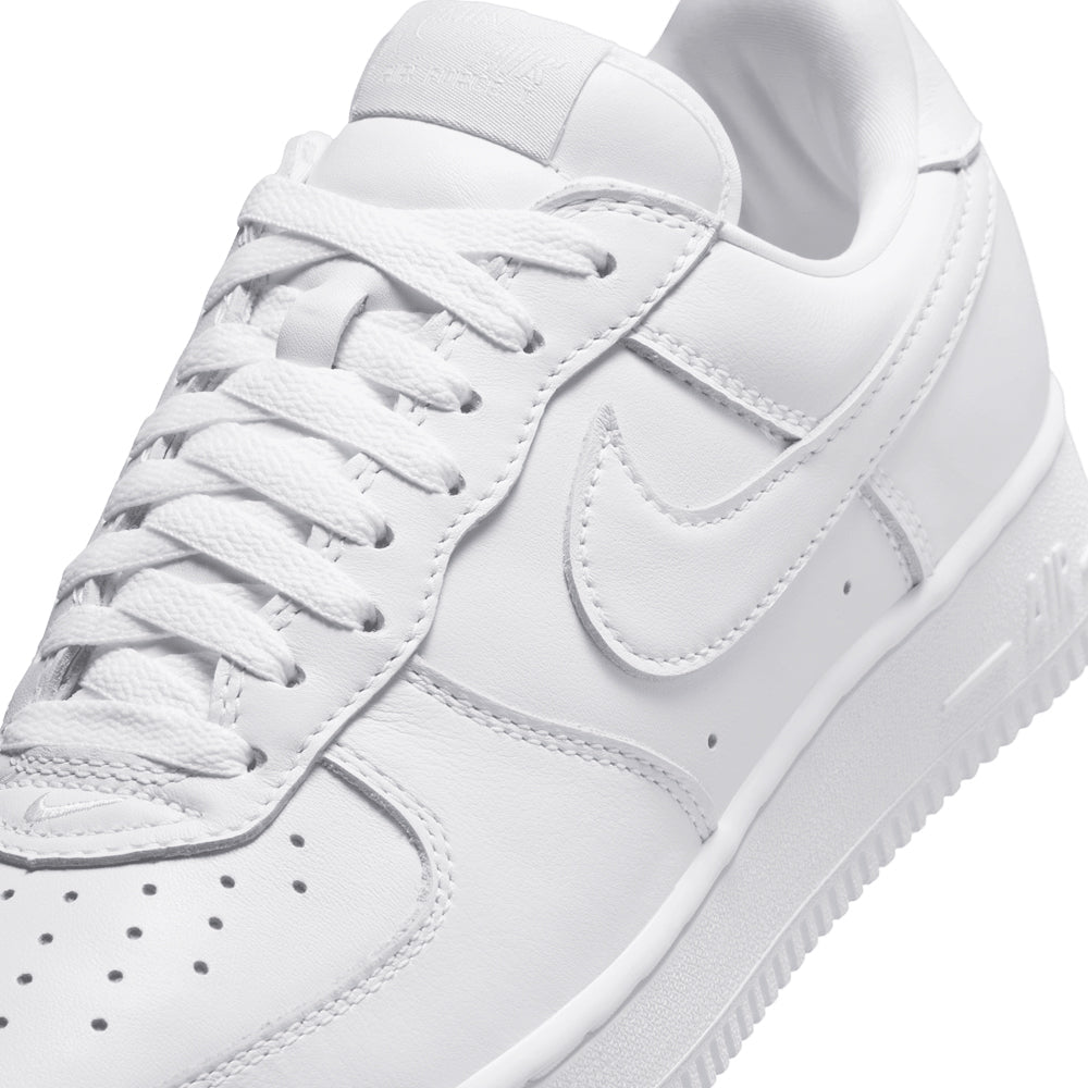 Nike Air Force 1 '01