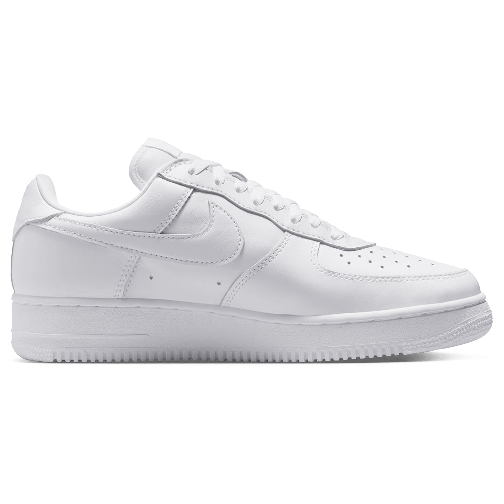 Nike Air Force 1 '01