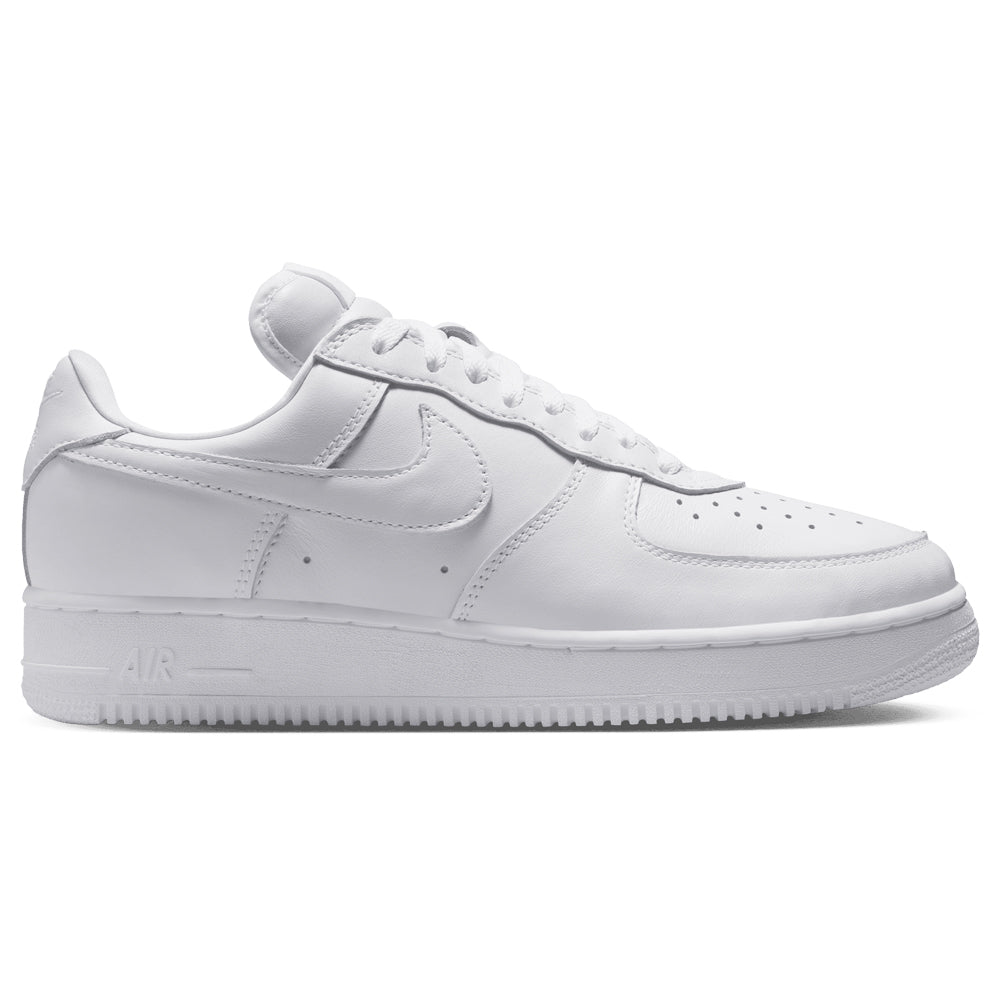 Nike Air Force 1 '01