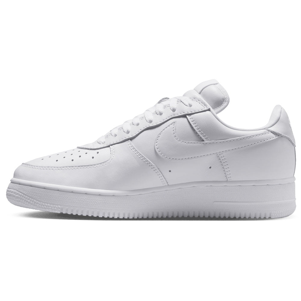 Nike Air Force 1 '01