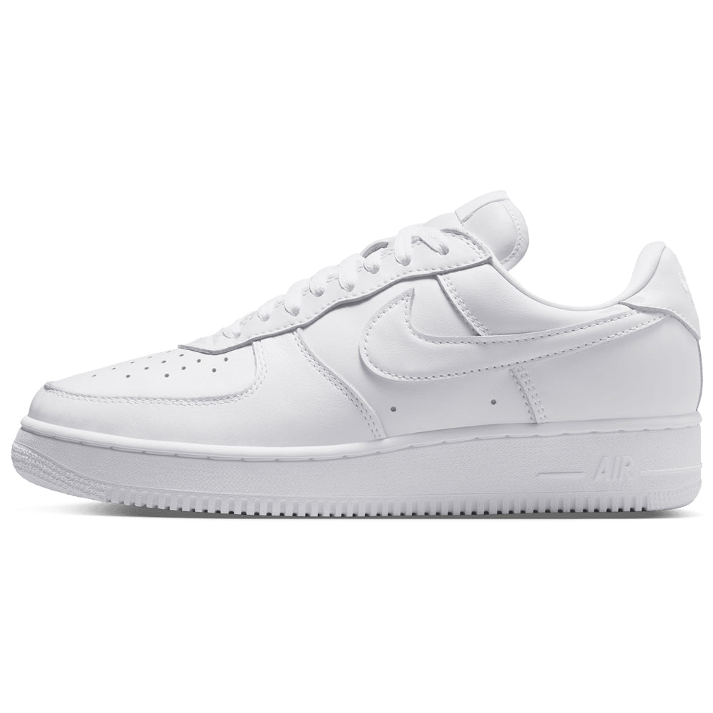 Nike Air Force 1 '01