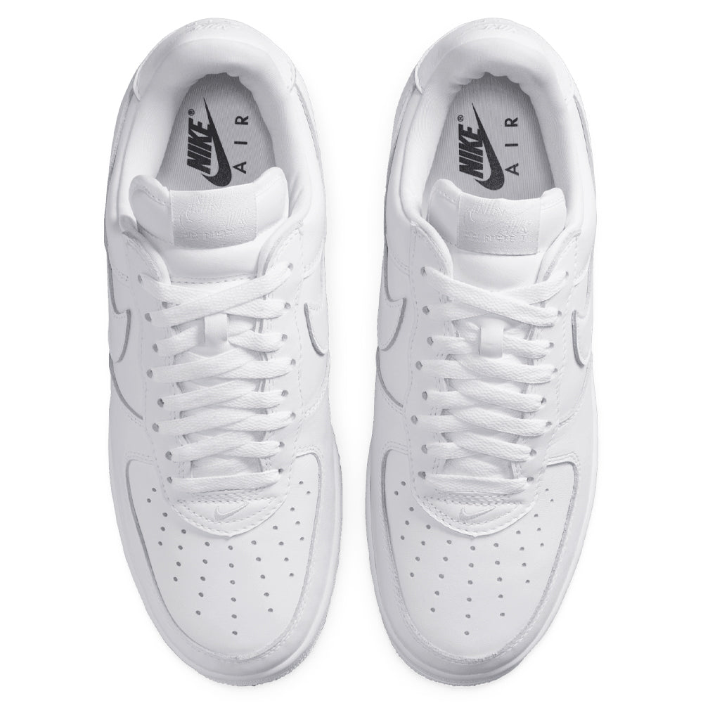 Nike Air Force 1 '01