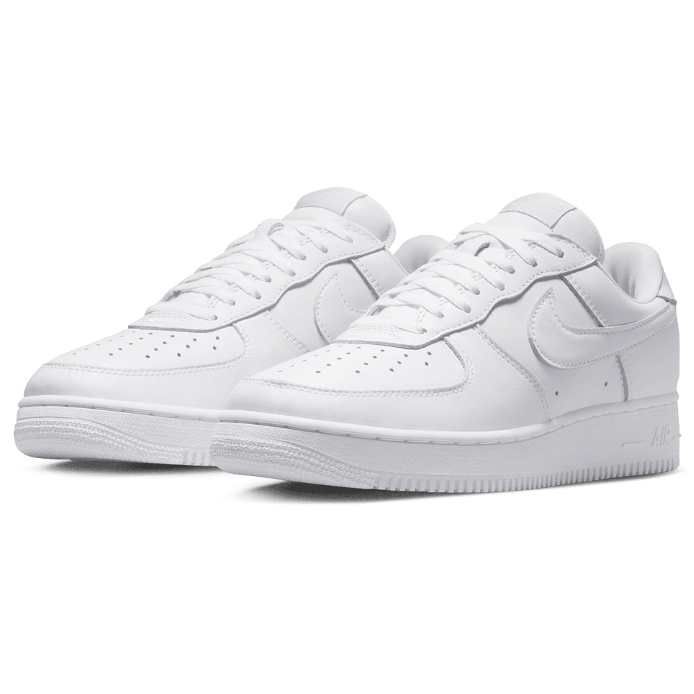 Nike Air Force 1 '01
