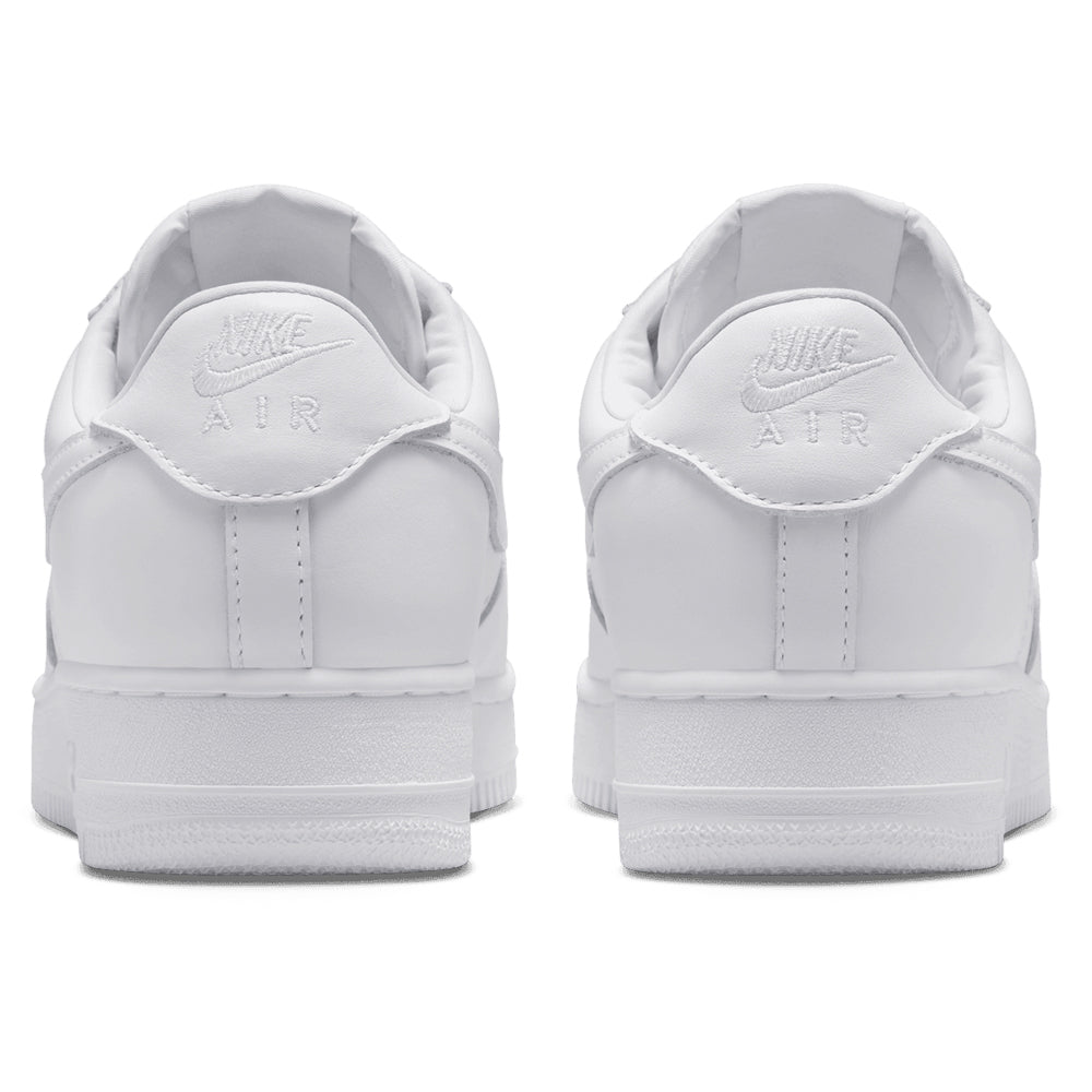 Nike Air Force 1 '01