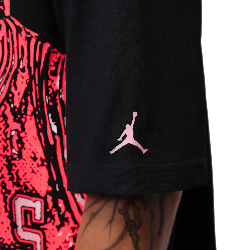 Air Jordan Sport T-Shirt