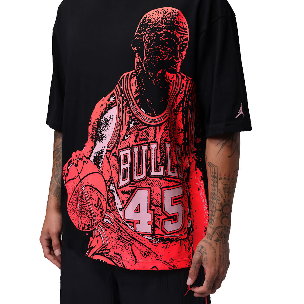 Air Jordan Sport T-Shirt
