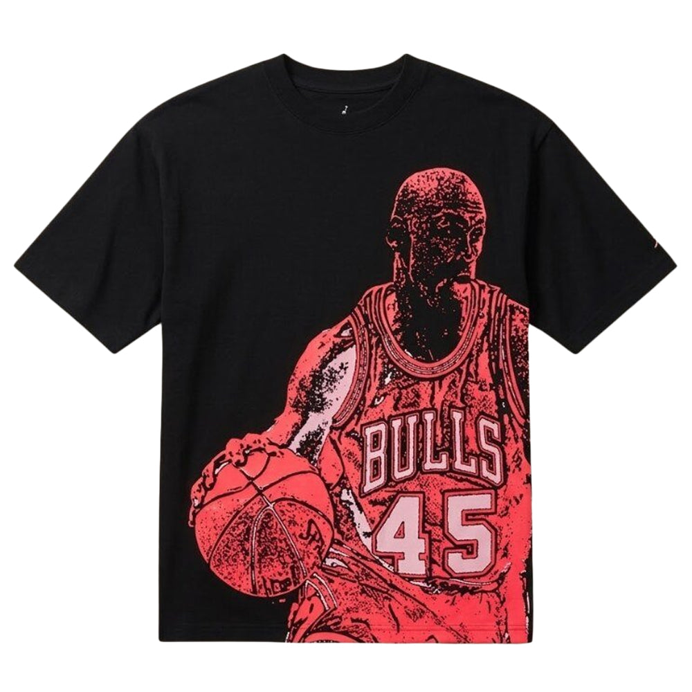 Air Jordan Sport T-Shirt