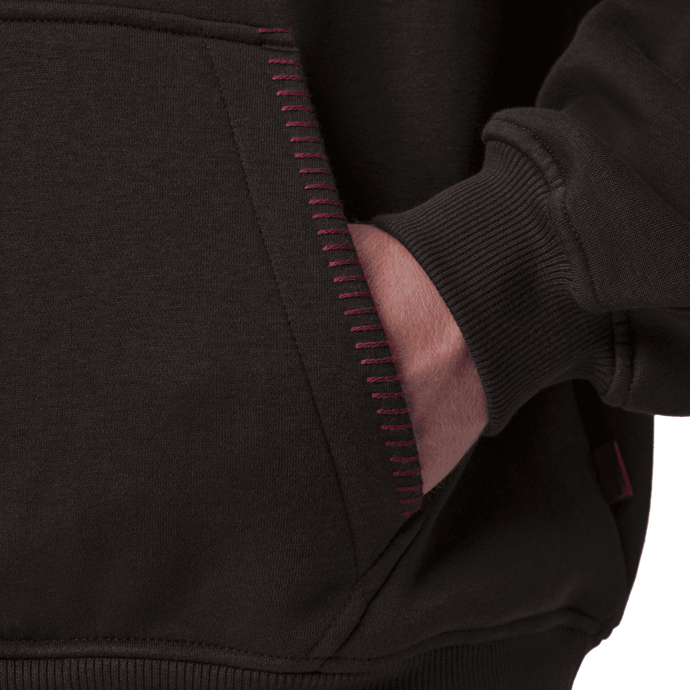 Air Jordan Brooklyn Fleece Pullover Hoodie