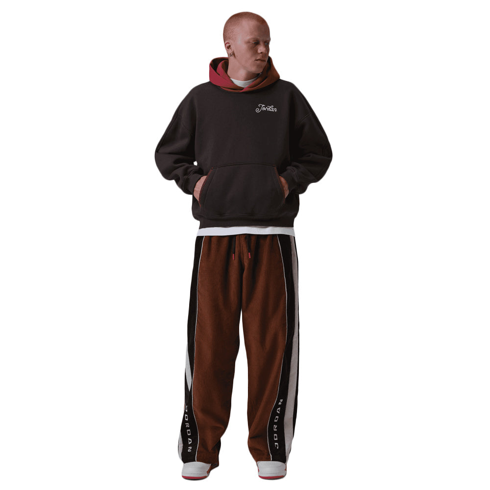 Air Jordan Brooklyn Fleece Pullover Hoodie