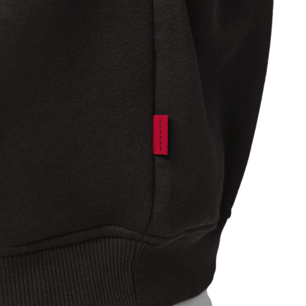 Air Jordan Brooklyn Fleece Pullover Hoodie