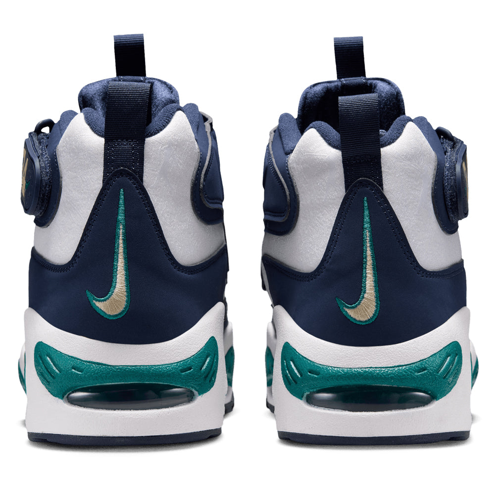 Nike Air Griffey Max 1 “HBCU Swingman Classic”