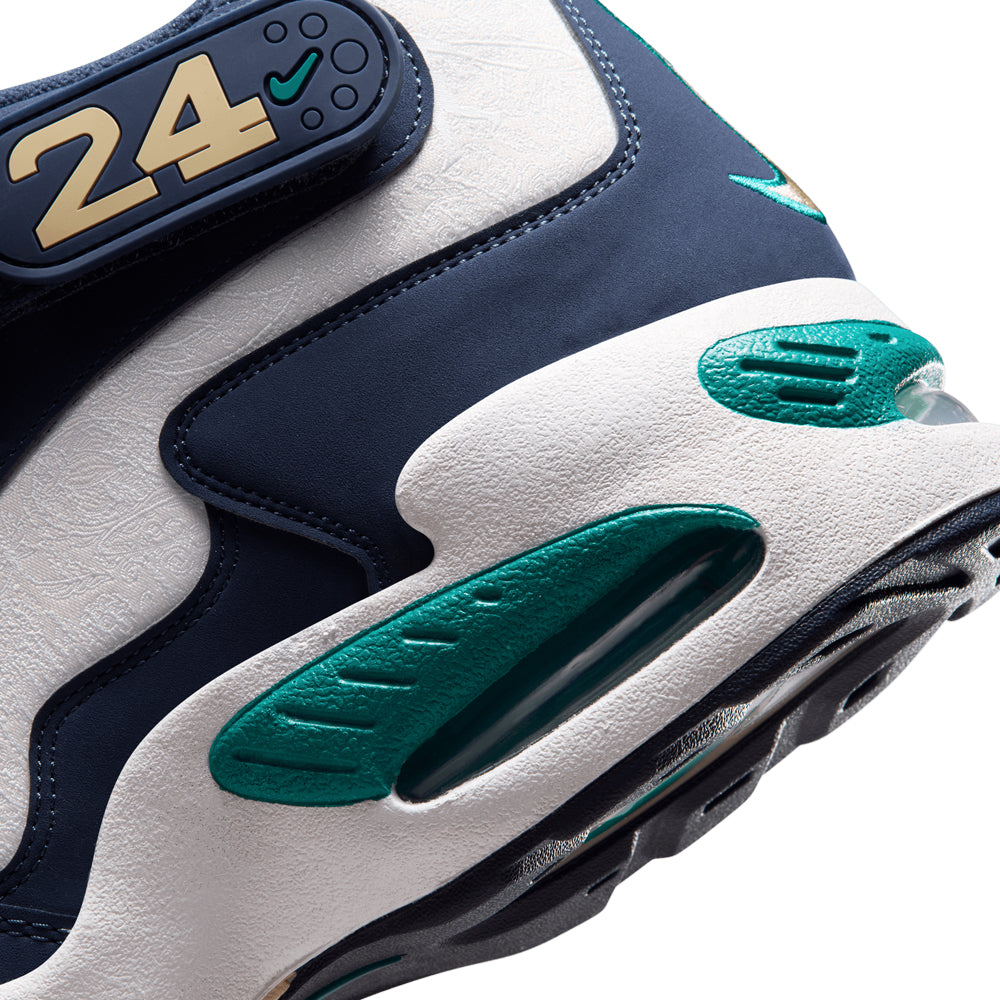 Nike Air Griffey Max 1 “HBCU Swingman Classic”