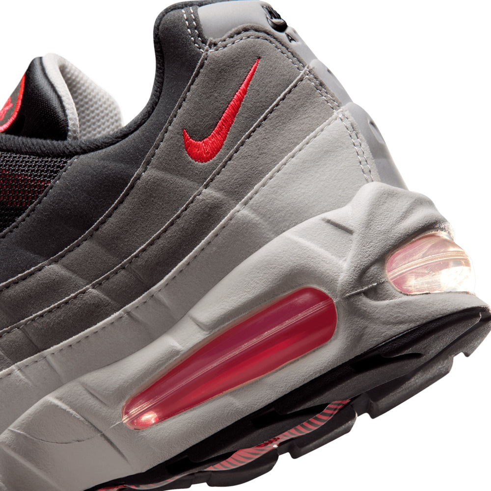Nike Air Max 95 Big Bubble Premium