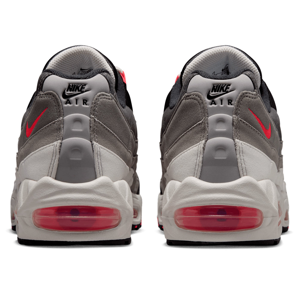 Nike Air Max 95 Big Bubble Premium