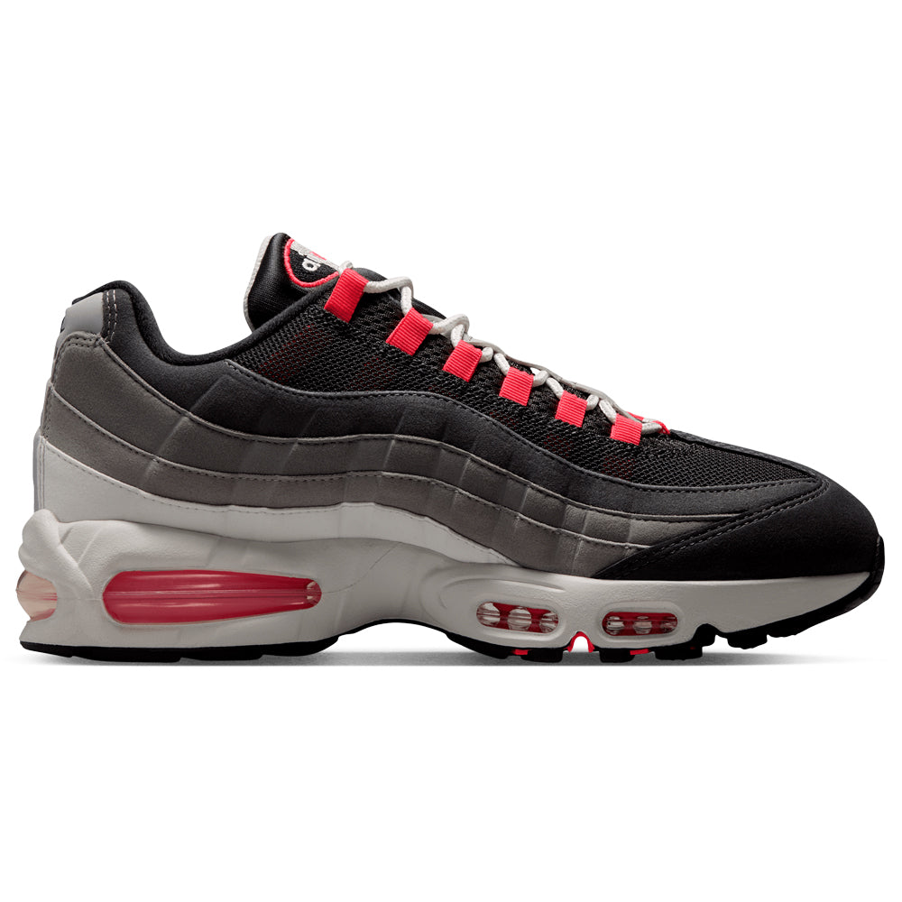 Nike Air Max 95 Big Bubble Premium