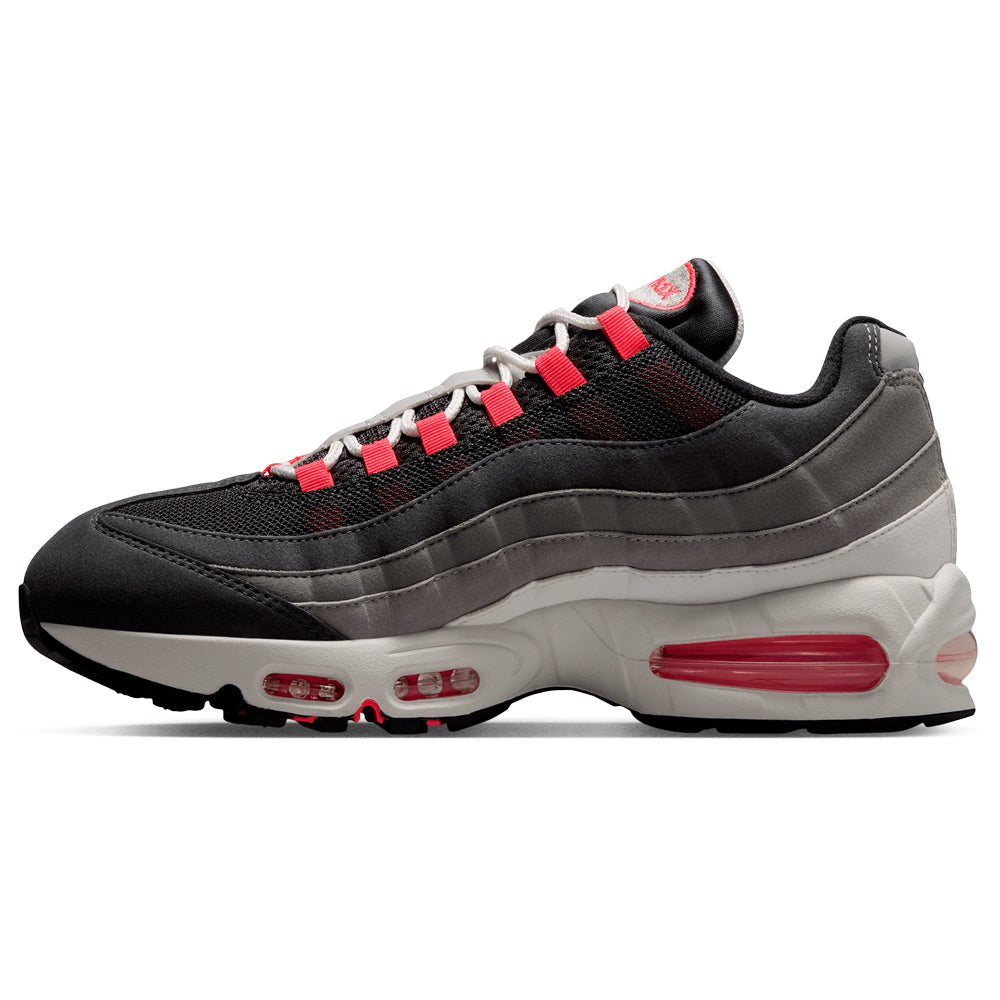 Nike Air Max 95 Big Bubble Premium