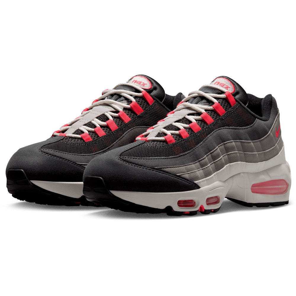 Nike Air Max 95 Big Bubble Premium