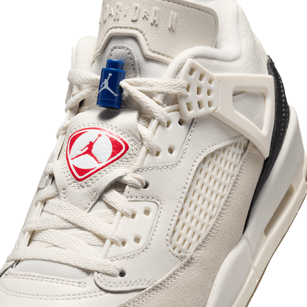 Air Jordan Spizike Low