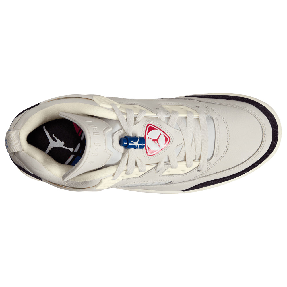 Air Jordan Spizike Low