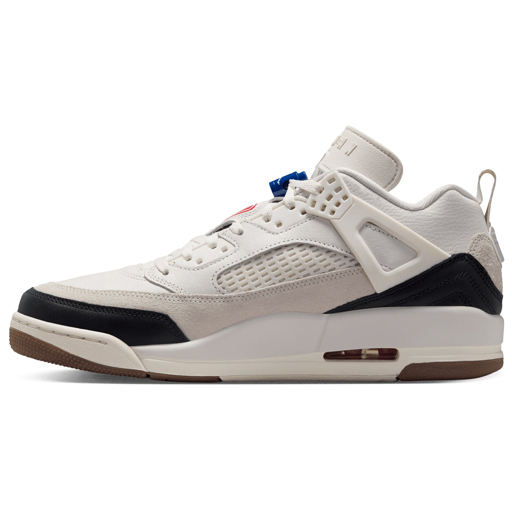 Air Jordan Spizike Low