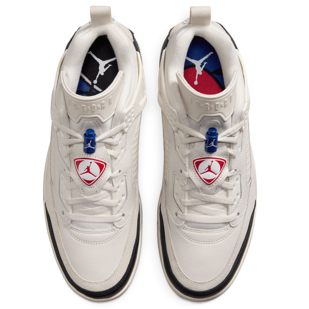 Air Jordan Spizike Low